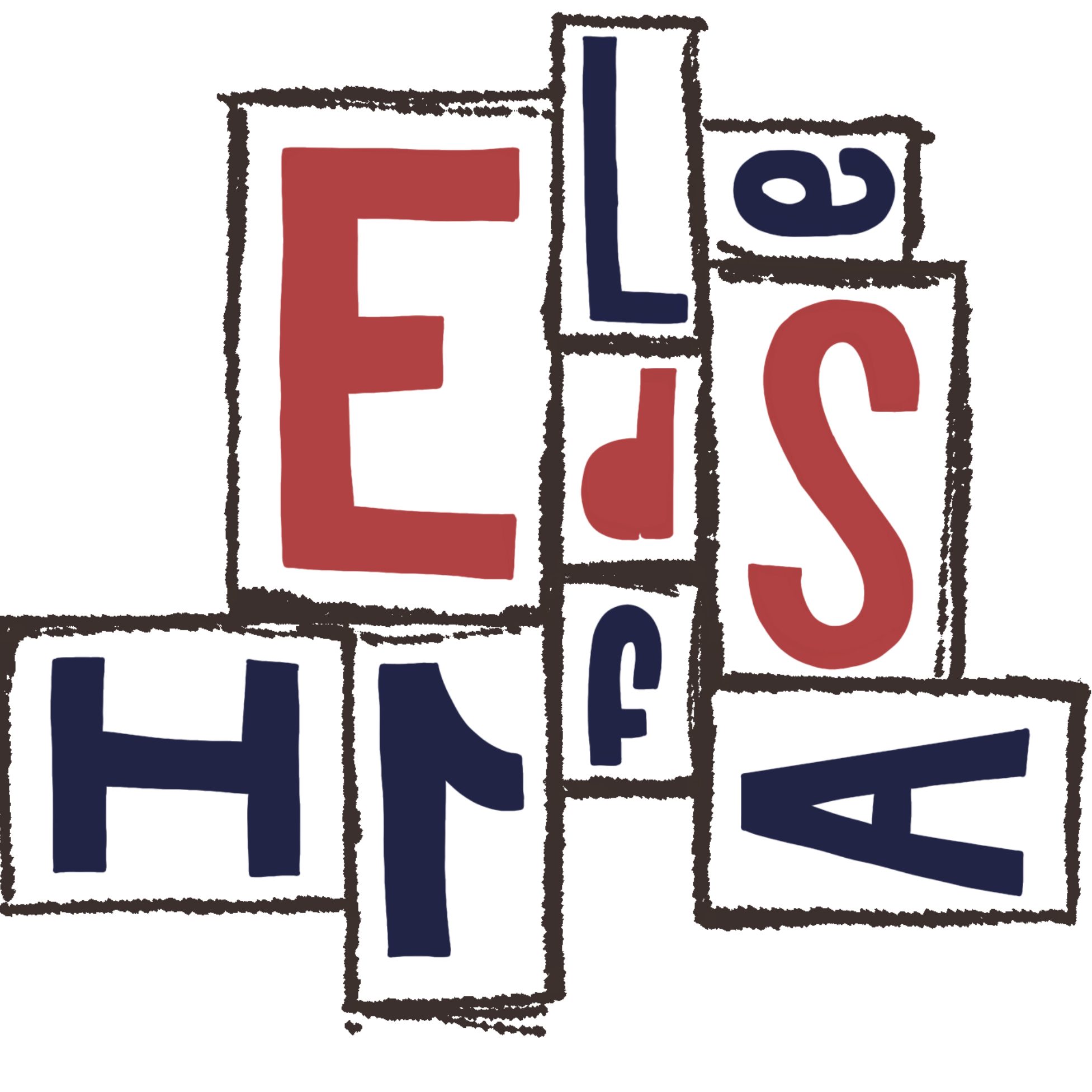Logo_ErrorediStampa